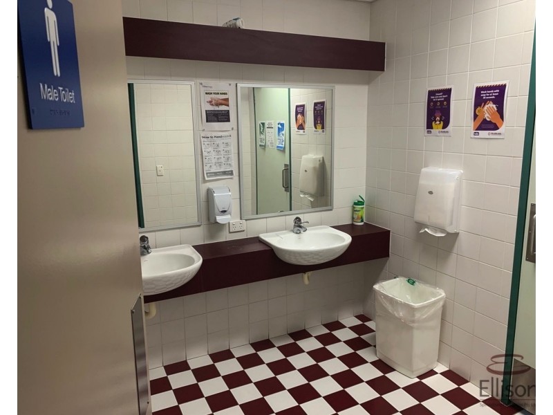 109 Browns Plains Road, Browns Plains QLD 4118