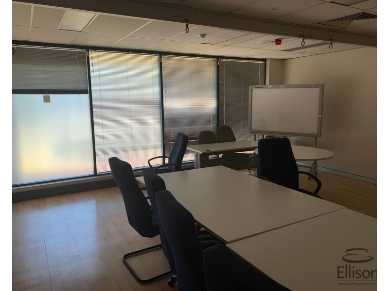 109 Browns Plains Road, Browns Plains QLD 4118