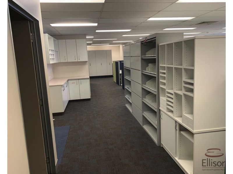 109 Browns Plains Road, Browns Plains QLD 4118