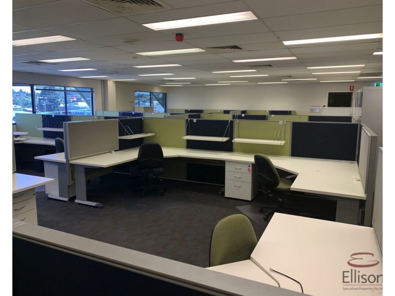 109 Browns Plains Road, Browns Plains QLD 4118