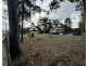 44-46 Cairns Street, Loganholme QLD 4129