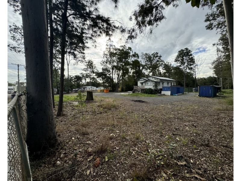 44-46 Cairns Street, Loganholme QLD 4129