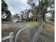 44-46 Cairns Street, Loganholme QLD 4129