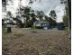 44-46 Cairns Street, Loganholme QLD 4129