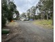 44-46 Cairns Street, Loganholme QLD 4129