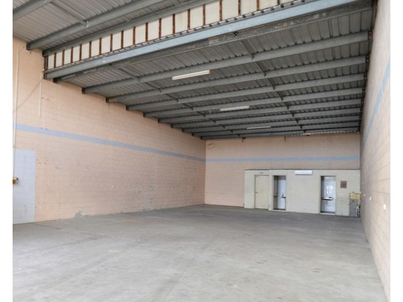 9/157 NORTH ROAD, Woodridge QLD 4114