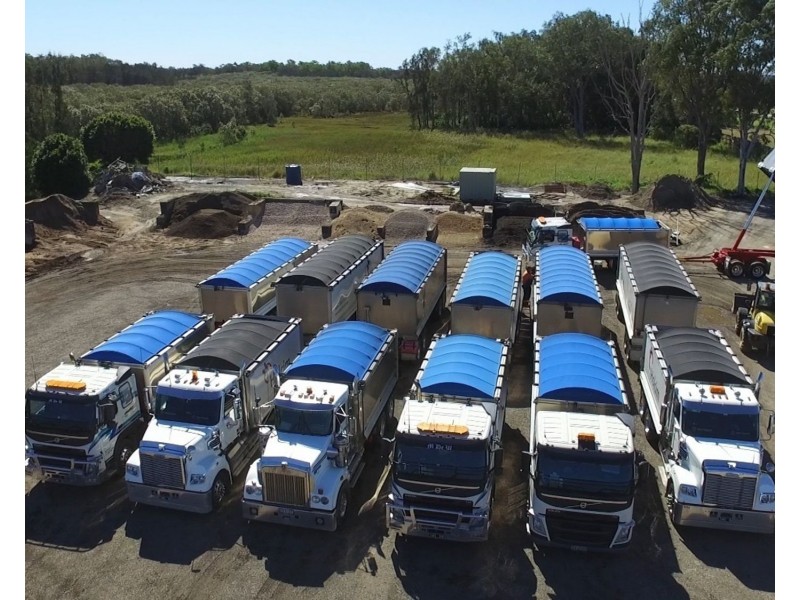 1769 STAPYLTON – JACOBS WELL ROAD, Jacobs Well QLD 4208