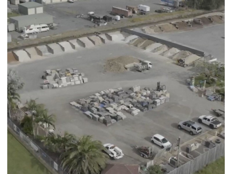 1769 STAPYLTON – JACOBS WELL ROAD, Jacobs Well QLD 4208