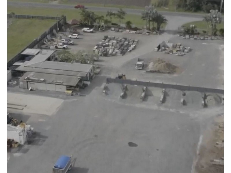 1769 STAPYLTON – JACOBS WELL ROAD, Jacobs Well QLD 4208