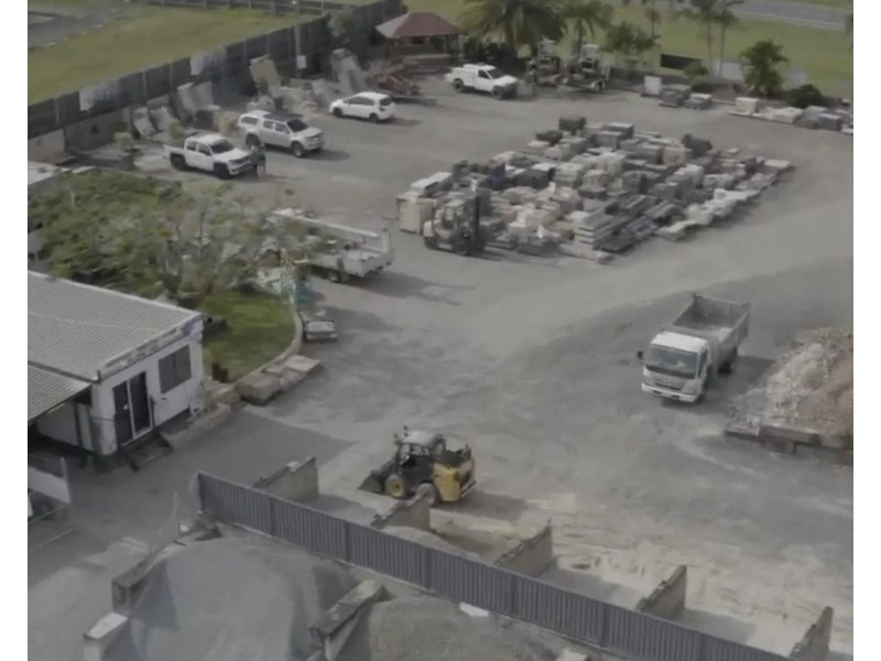 1769 STAPYLTON – JACOBS WELL ROAD, Jacobs Well QLD 4208