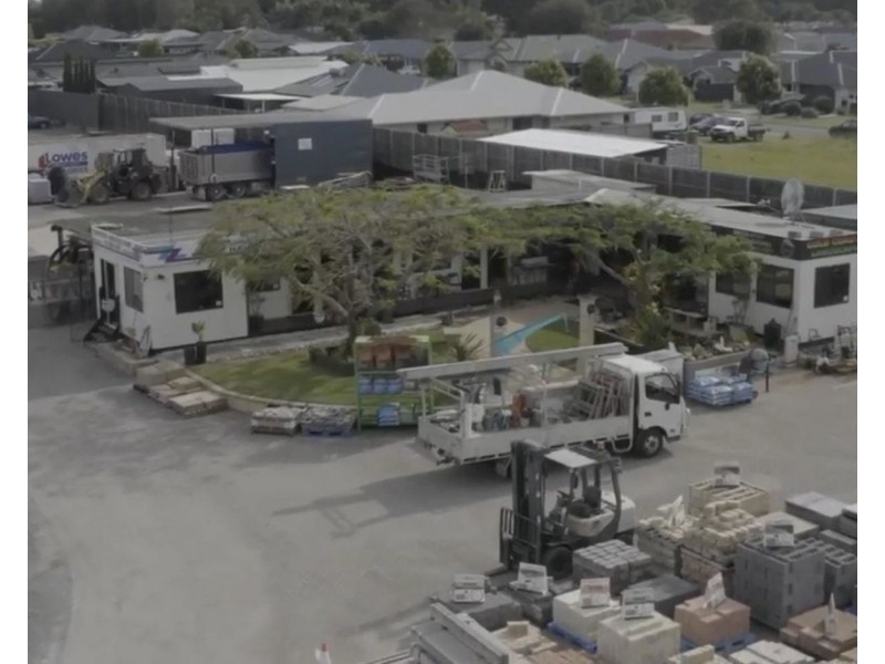 1769 STAPYLTON – JACOBS WELL ROAD, Jacobs Well QLD 4208