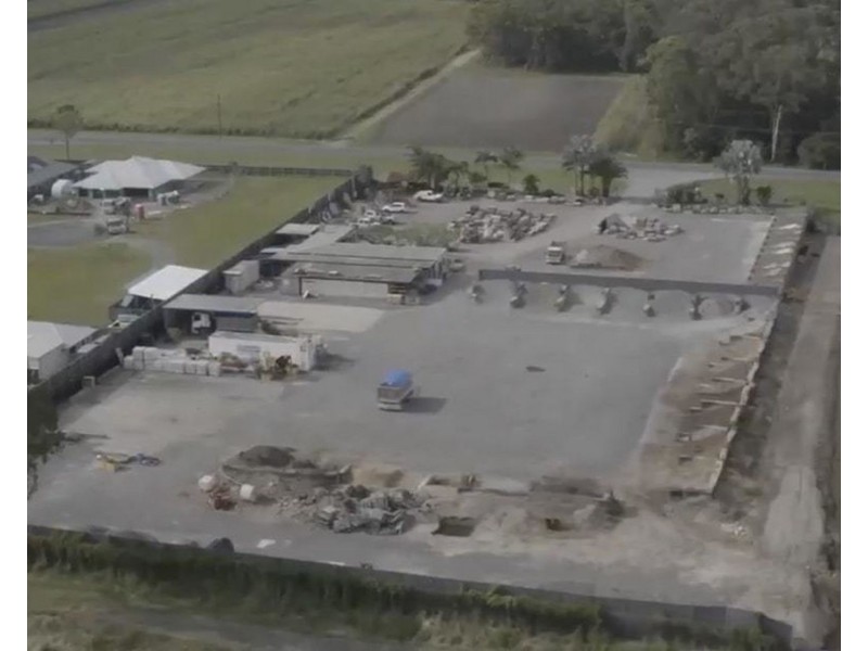 1769 STAPYLTON – JACOBS WELL ROAD, Jacobs Well QLD 4208