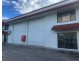 3/14-16 Babdoyle Street, Loganholme QLD 4129