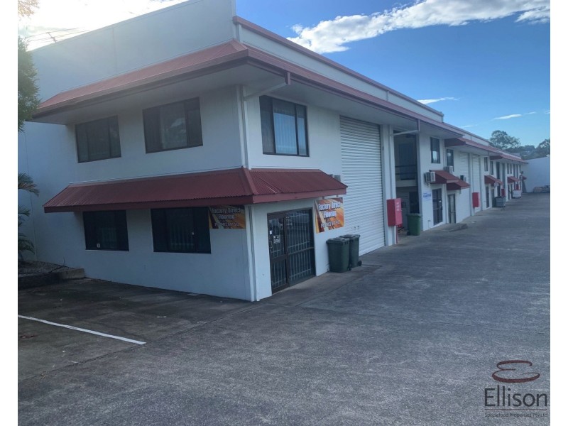 3/14-16 Babdoyle Street, Loganholme QLD 4129