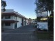 3/14-16 Babdoyle Street, Loganholme QLD 4129