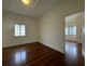 7/41 Besant Street, West End QLD 4101