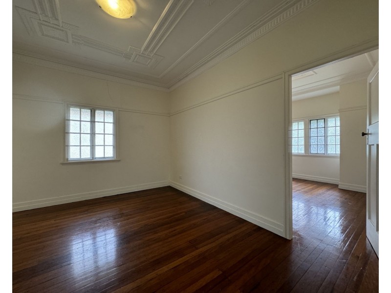 7/41 Besant Street, West End QLD 4101