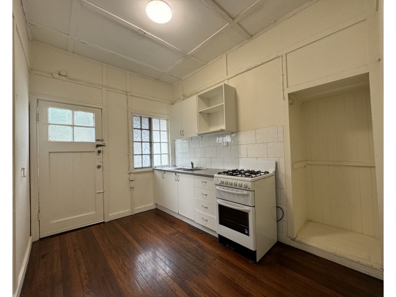 7/41 Besant Street, West End QLD 4101
