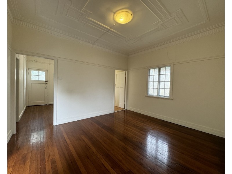 7/41 Besant Street, West End QLD 4101
