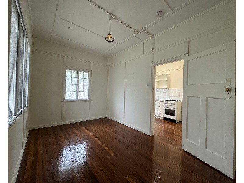 7/41 Besant Street, West End QLD 4101