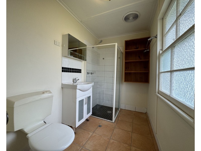 7/41 Besant Street, West End QLD 4101