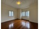 7/41 Besant Street, West End QLD 4101