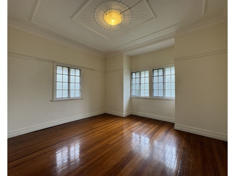 7/41 Besant Street, West End QLD 4101