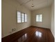 7/41 Besant Street, West End QLD 4101