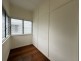 7/41 Besant Street, West End QLD 4101