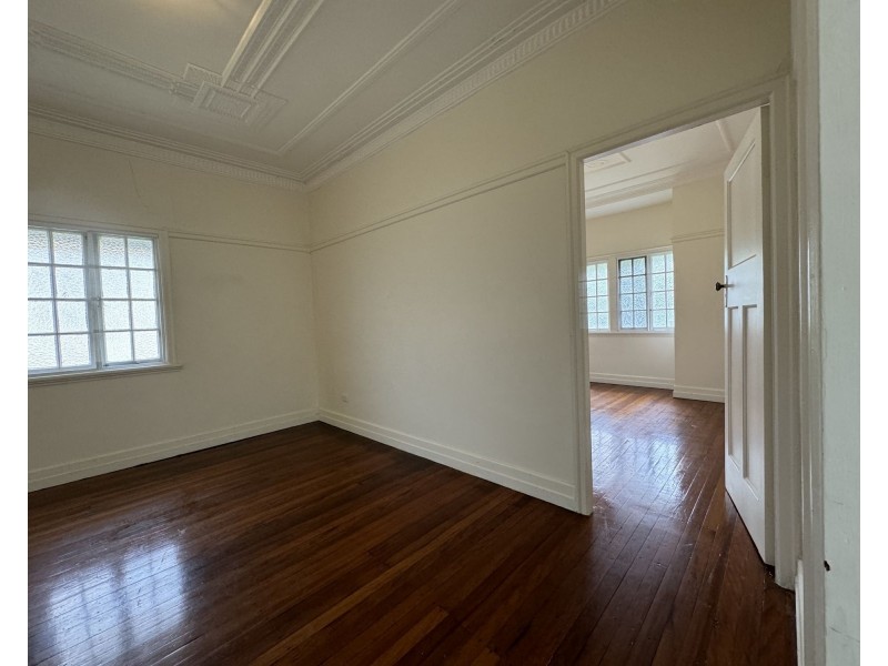 7/41 Besant Street, West End QLD 4101