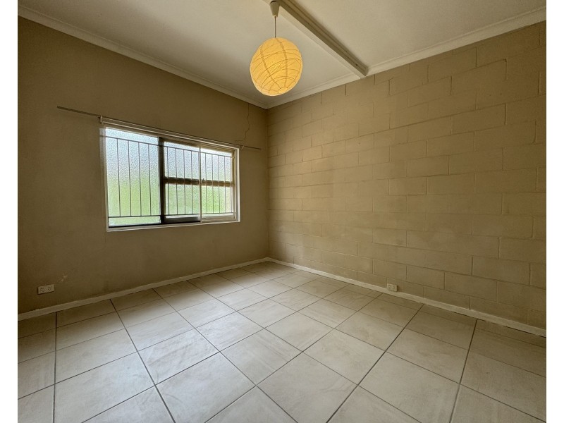 3/10 Loch Street, West End QLD 4101