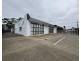 20 Monte Street, Slacks Creek QLD 4127