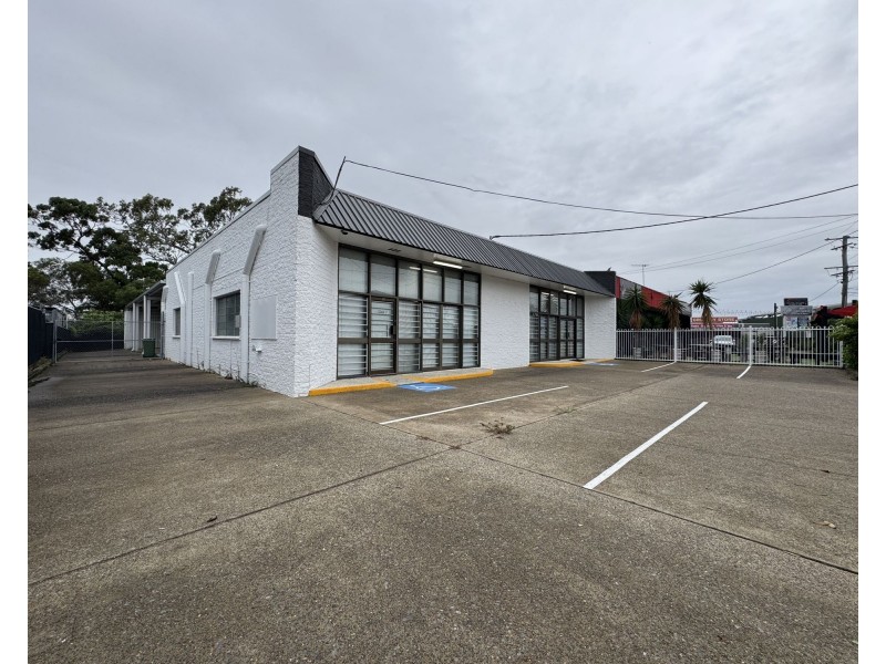 20 Monte Street, Slacks Creek QLD 4127