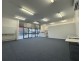 20 Monte Street, Slacks Creek QLD 4127