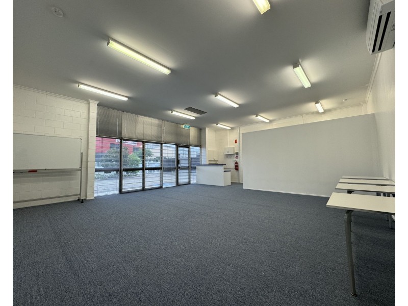 20 Monte Street, Slacks Creek QLD 4127