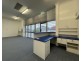 20 Monte Street, Slacks Creek QLD 4127