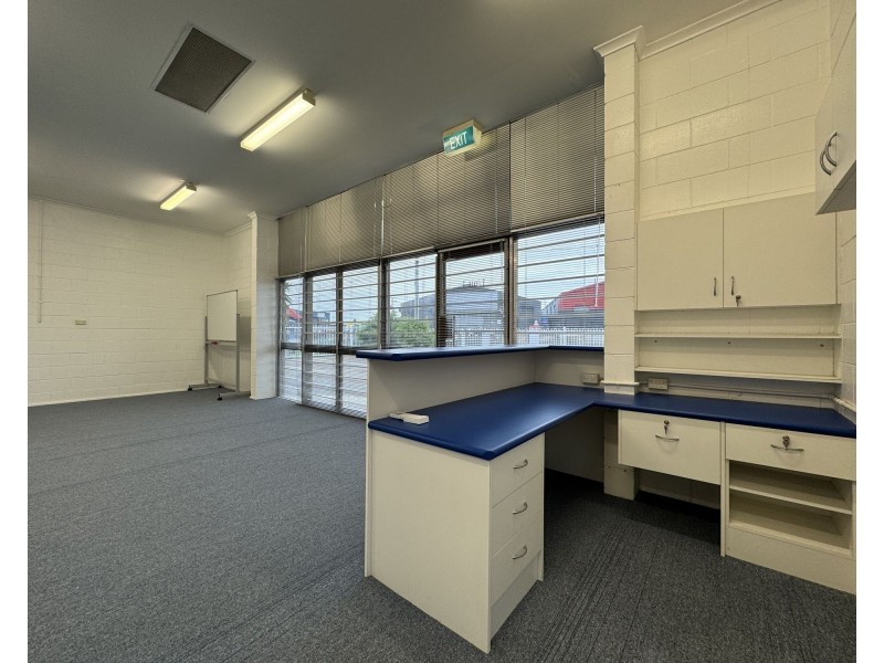 20 Monte Street, Slacks Creek QLD 4127