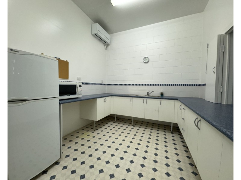 20 Monte Street, Slacks Creek QLD 4127