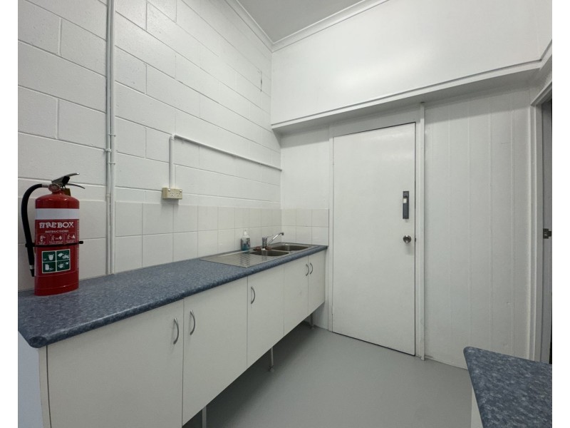 20 Monte Street, Slacks Creek QLD 4127