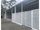 20 Monte Street, Slacks Creek QLD 4127