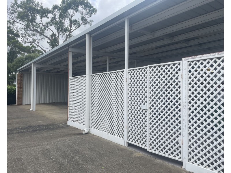 20 Monte Street, Slacks Creek QLD 4127