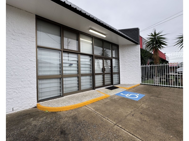 20 Monte Street, Slacks Creek QLD 4127