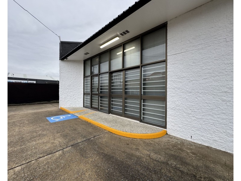 20 Monte Street, Slacks Creek QLD 4127