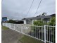 20 Monte Street, Slacks Creek QLD 4127