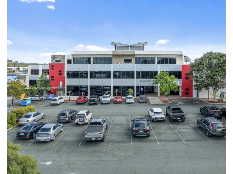 304B/58 Manila Street, Beenleigh QLD 4207