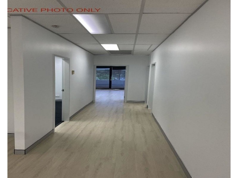 304B/58 Manila Street, Beenleigh QLD 4207