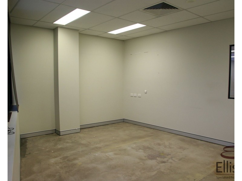 304B/58 Manila Street, Beenleigh QLD 4207