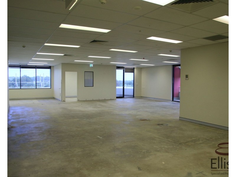 304B/58 Manila Street, Beenleigh QLD 4207