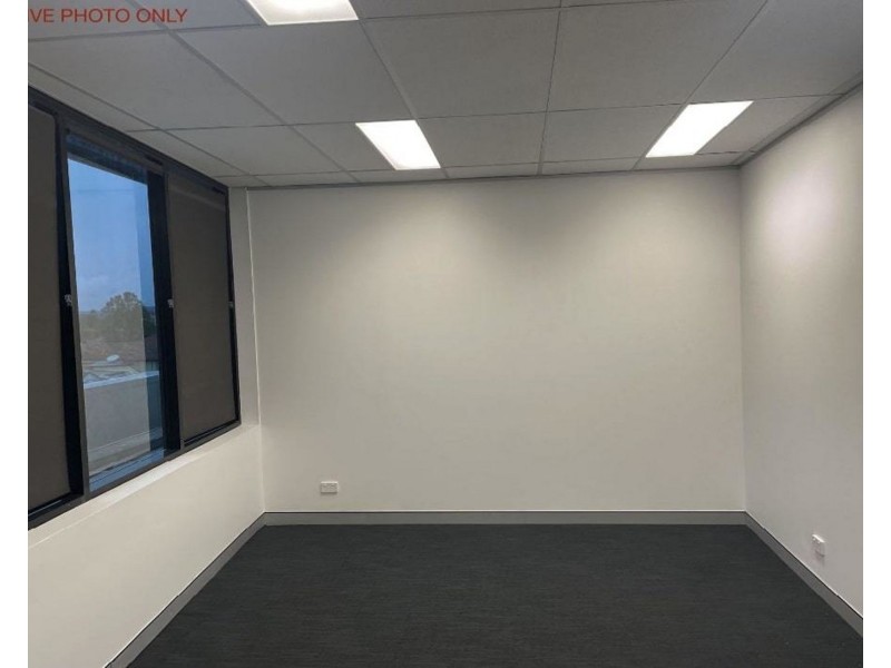 304B/58 Manila Street, Beenleigh QLD 4207