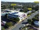 304B/58 Manila Street, Beenleigh QLD 4207